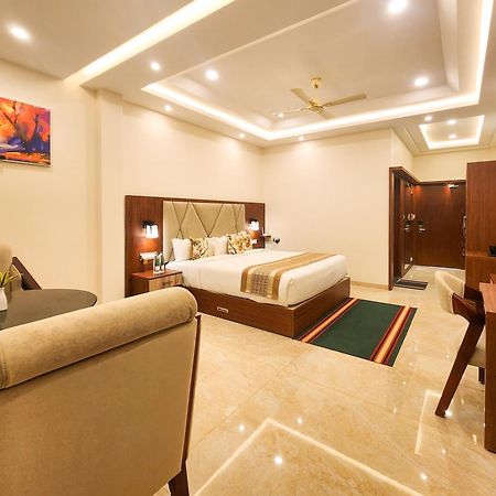 Coorg Cliffs Resorts Ammatti Esterno foto