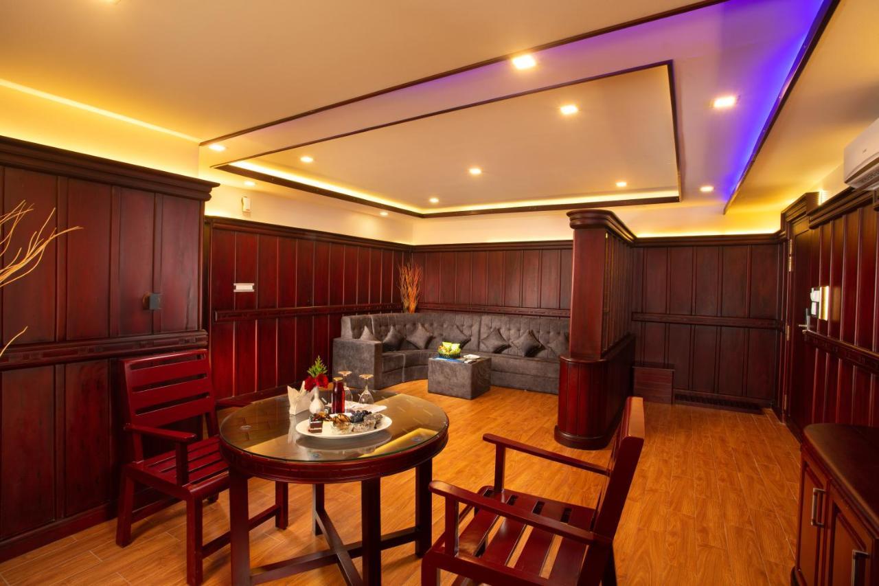 Coorg Cliffs Resorts Ammatti Esterno foto